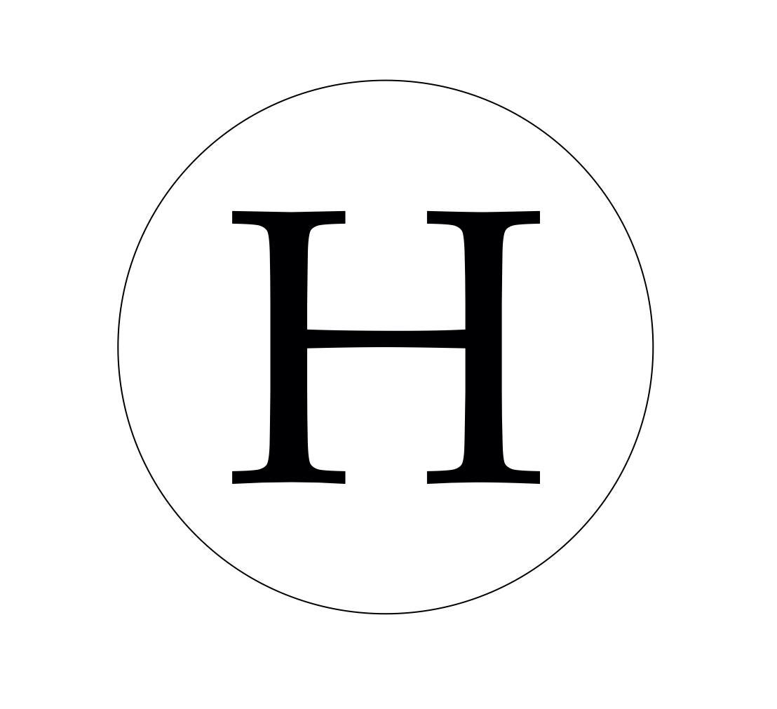 Servicio de dimensionamiento en venta 1