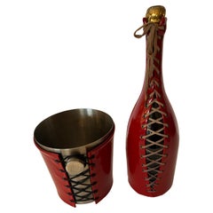 Barware