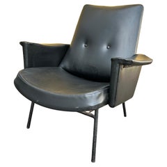 Armchairs