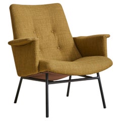 Lounge Chairs