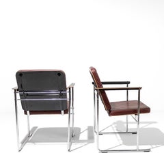 Skaala Chair, Yrjö Kukkapuro