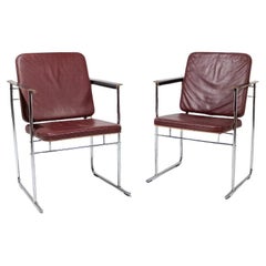 Skaala Chair, Yrjö Kukkapuro