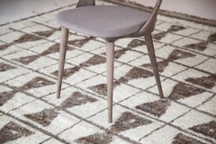 Mehraban Skane Rugs Collezione Kust