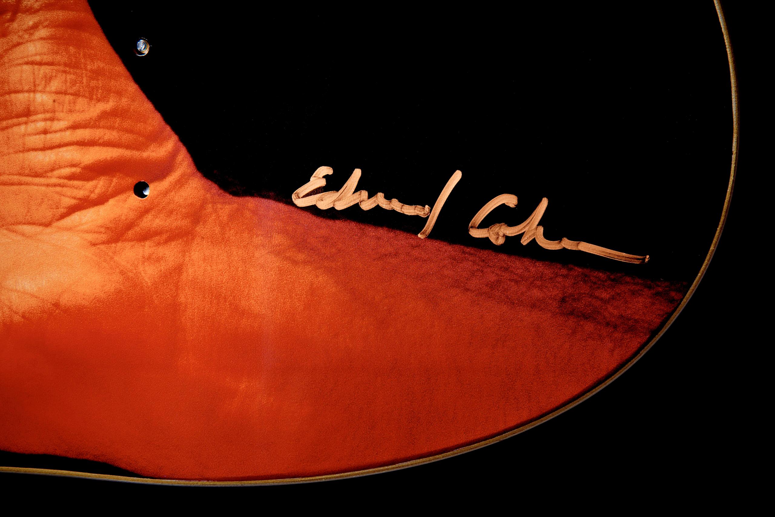 Skateboard Deck by Original in Berlin with Iconic Ed Colver Image For Sale 1