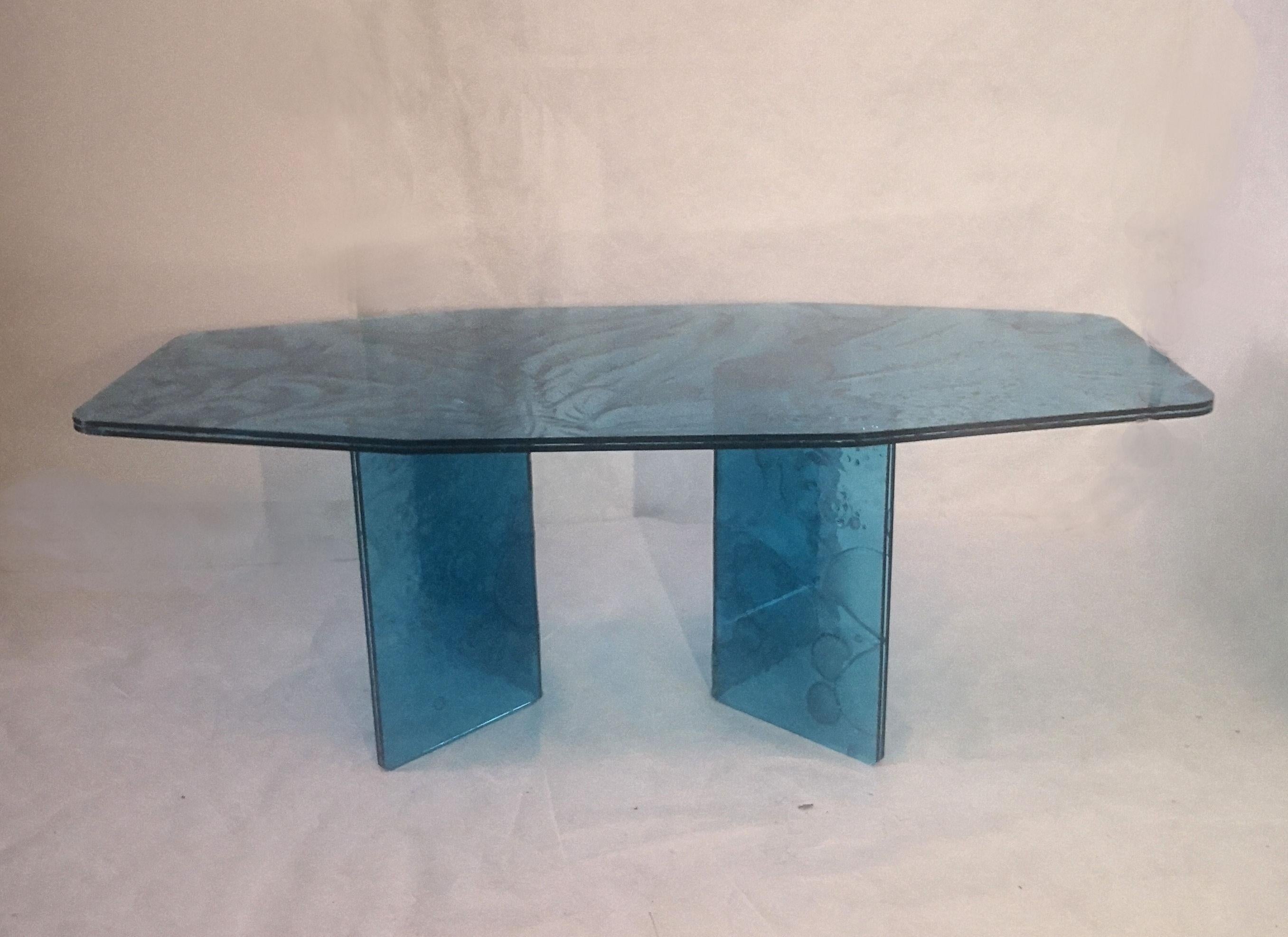 Machine-Made Sketch Coffe Table Made in Acrylic Design Roberto Giacomucci in 2021 For Sale