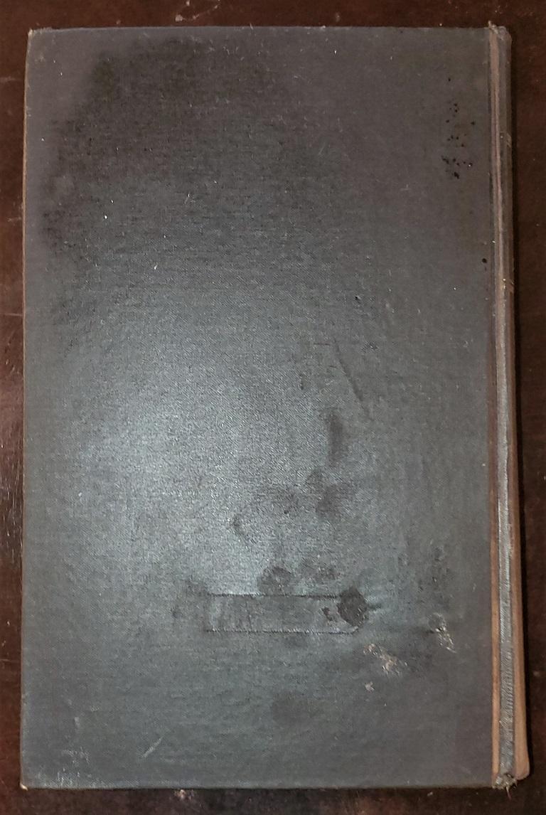 Sketches of North Carolina by Rev WH Foote For Sale 2