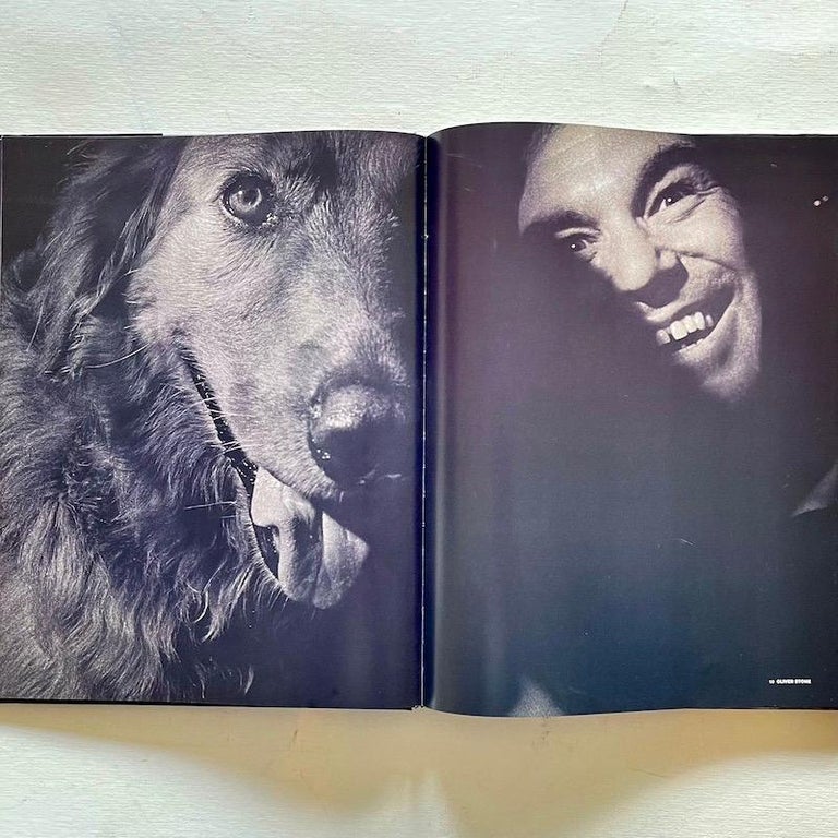 Skin Deep, The Portraits of Alastair Thain at 1stDibs | alistair thain