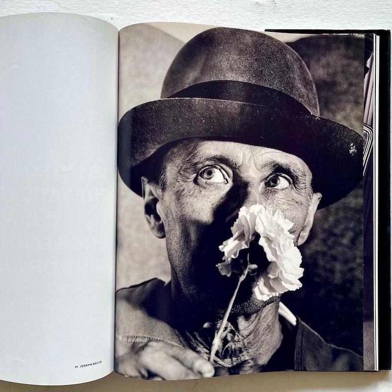 Late 20th Century Skin Deep, The Portraits of Alastair Thain For Sale