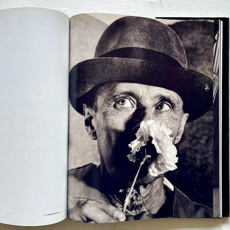 Skin Deep, The Portraits of Alastair Thain at 1stDibs | alistair thain