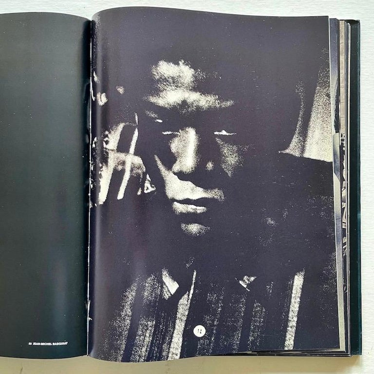 Skin Deep, The Portraits of Alastair Thain at 1stDibs | alistair thain