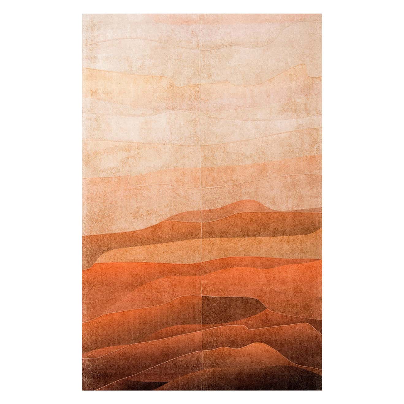 Skin Rug - Brazillian designers collection For Sale at 1stDibs
