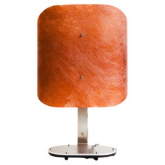 SkinFrame Table Lamp by Mike Serra