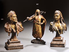 Skinner's the Fletcher Collection of Imperial Russia