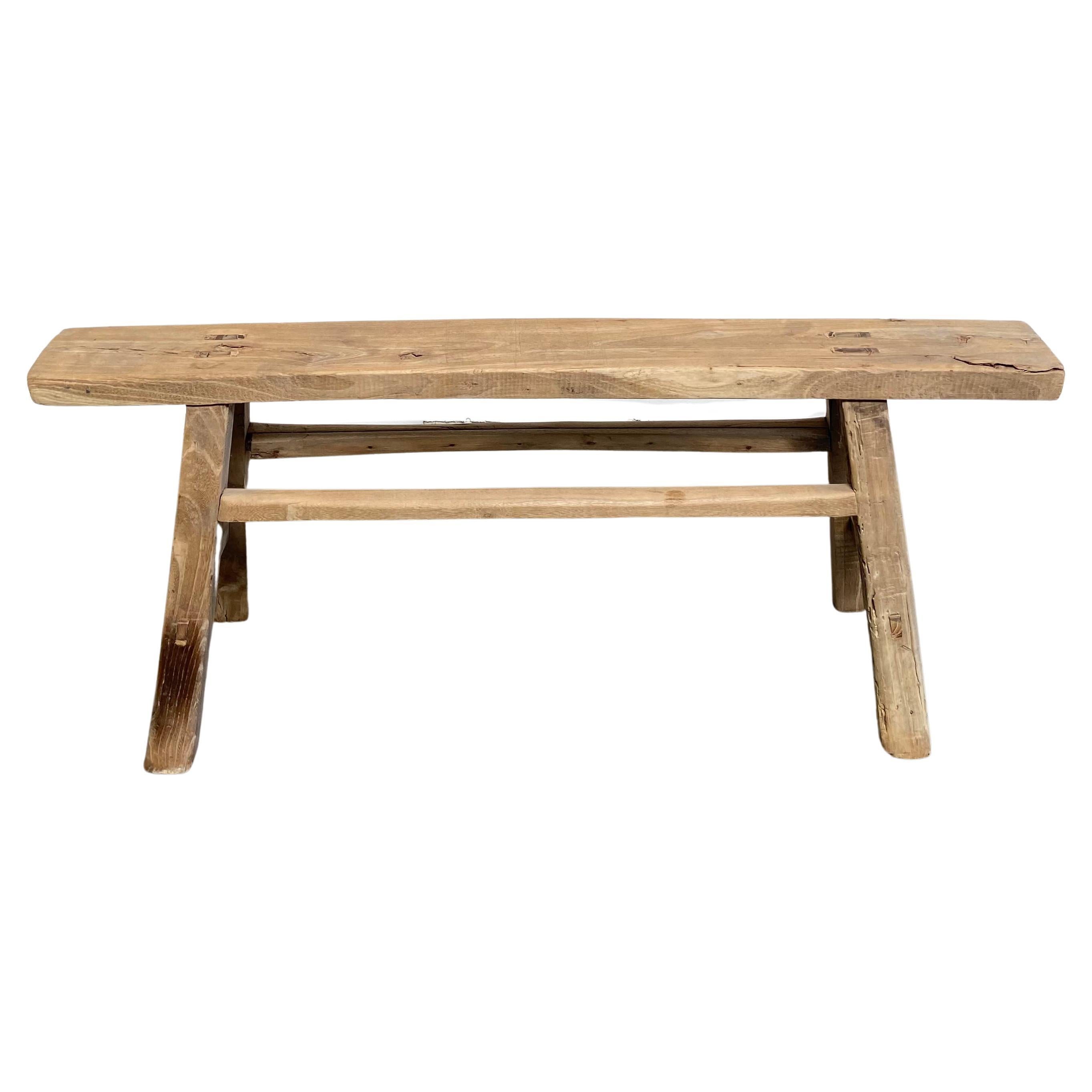 Narra Wood Bench at 1stDibs narra bench, narra burl, narra chair design