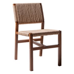 Skinny Chair