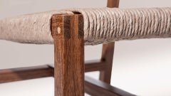 Skinny Chair