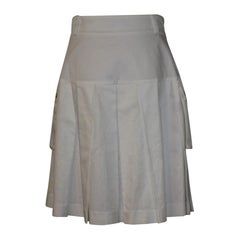 Gonna Ports taglia 42