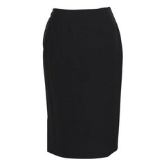 Dolce & Gabbana Skirt size 40