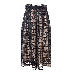Roksanda Ilincic Skirt size 42
