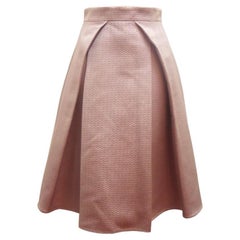 San Andrès Milano Skirt size S