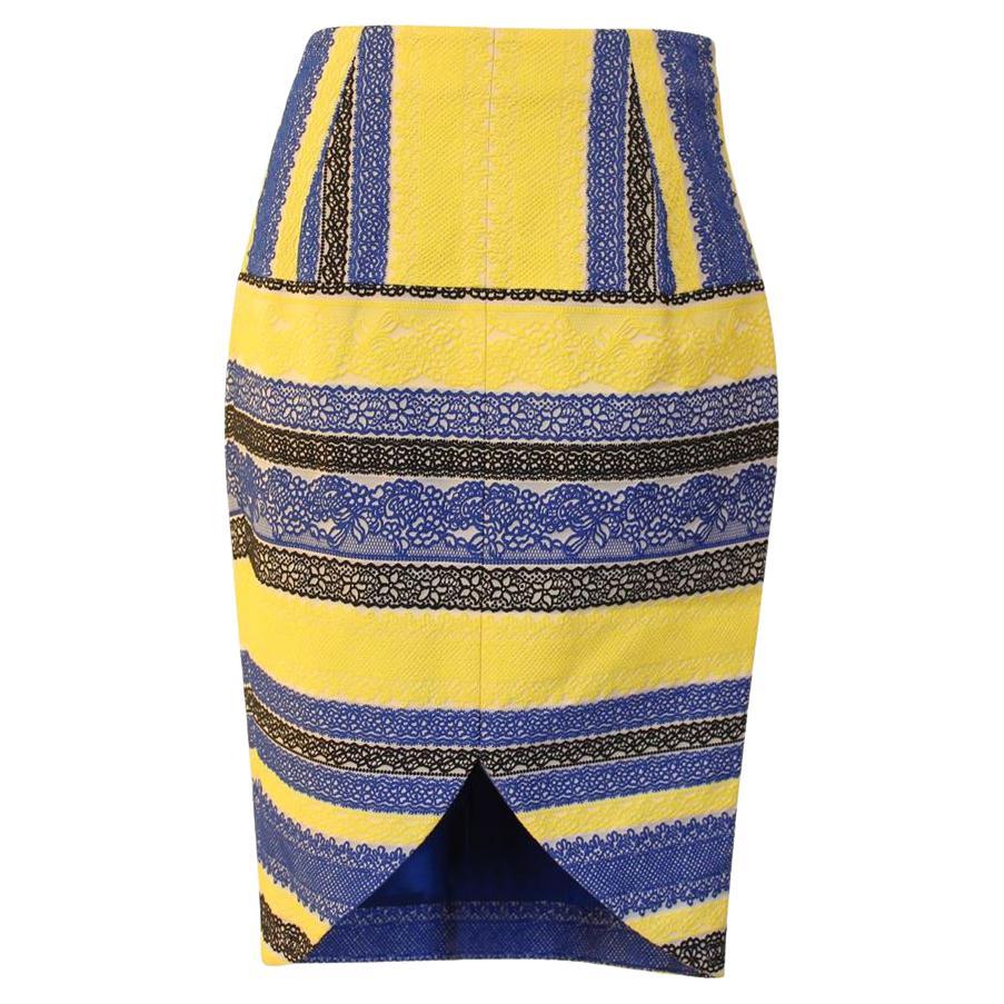 Prabal Gurung Skirt size 40 For Sale
