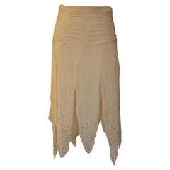 Blumarine Skirt size 38