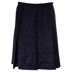 Moschino Skirt size 44