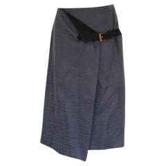 Trussardi Skirt size 40