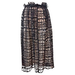 Roksanda Ilincic Skirt size 42