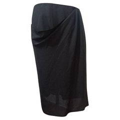 Cedric Charlier Skirt size 46