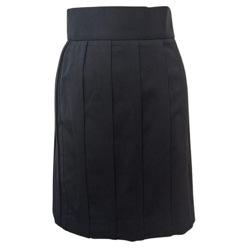 Dolce & Gabbana Skirt size 38 For Sale