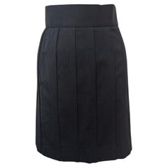 Dolce & Gabbana Skirt size 38