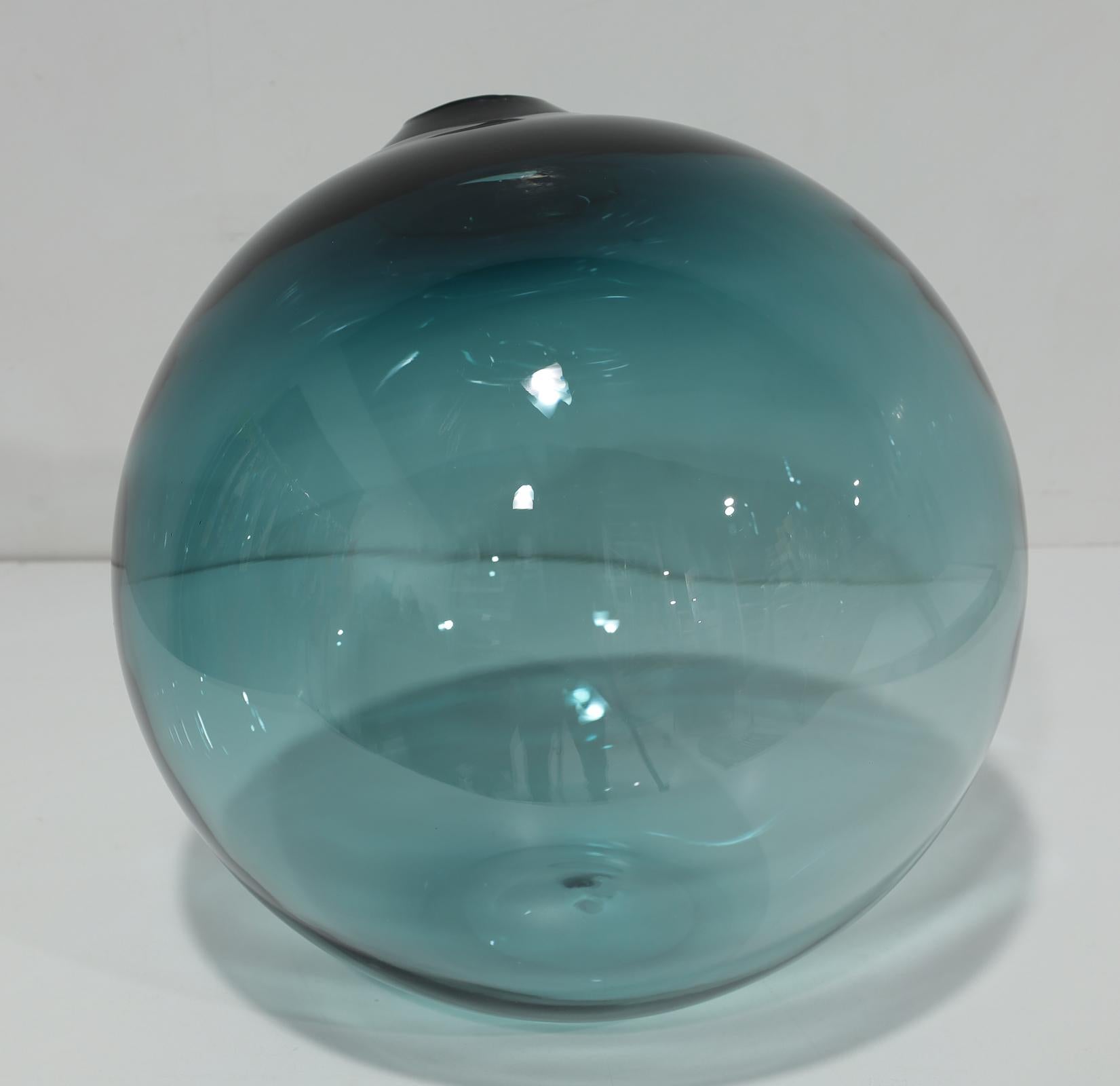 Art Glass SkLO 