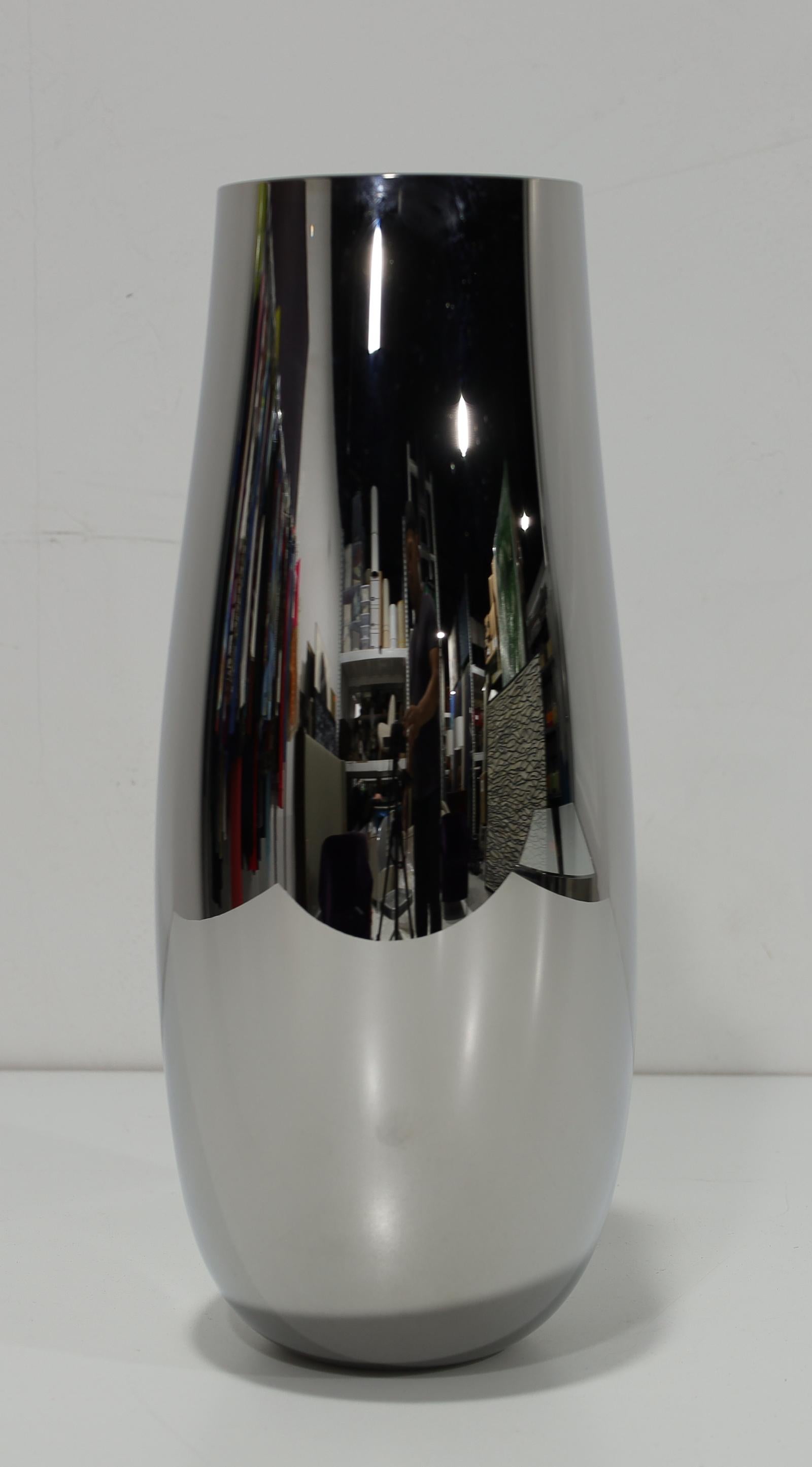 Art Glass SkLO 