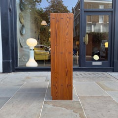 Librería Skønvirke nº 2, Martin Nyrop, Dinamarca, 1905