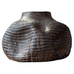 Vases et récipients