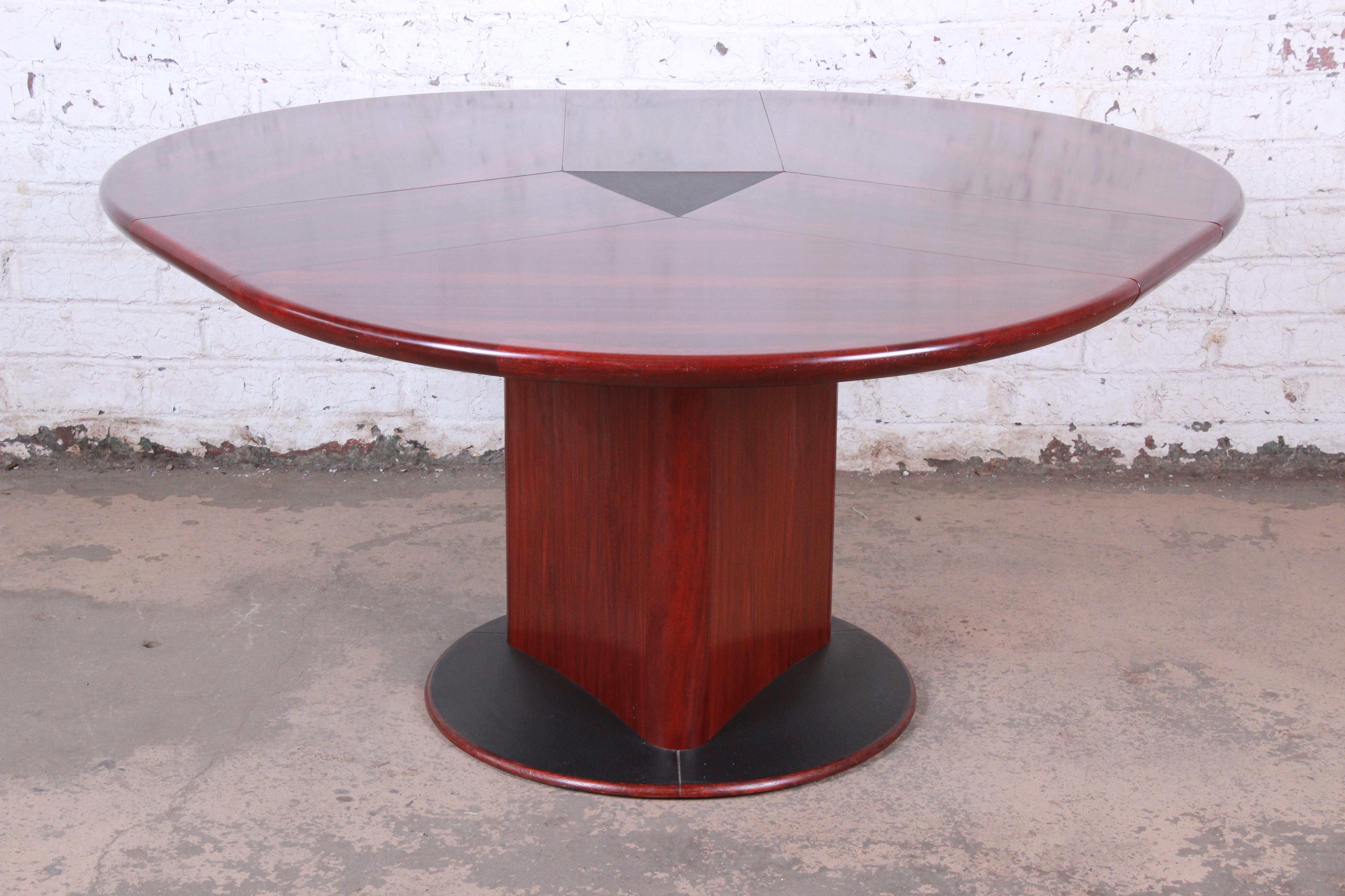 skovby table