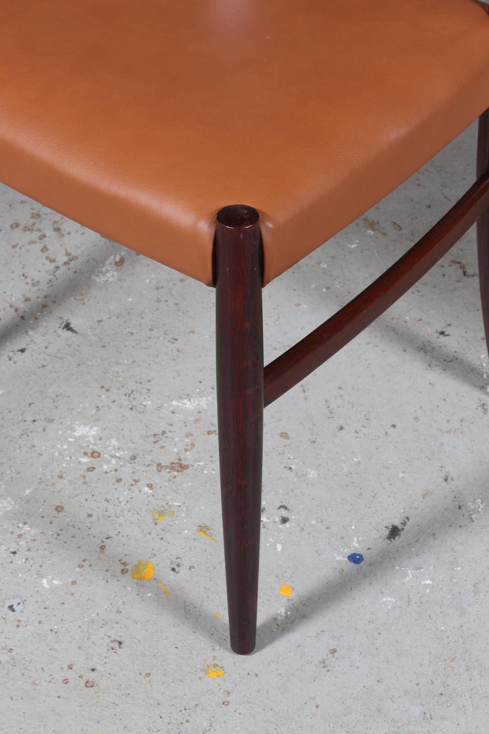 skovby chairs for sale