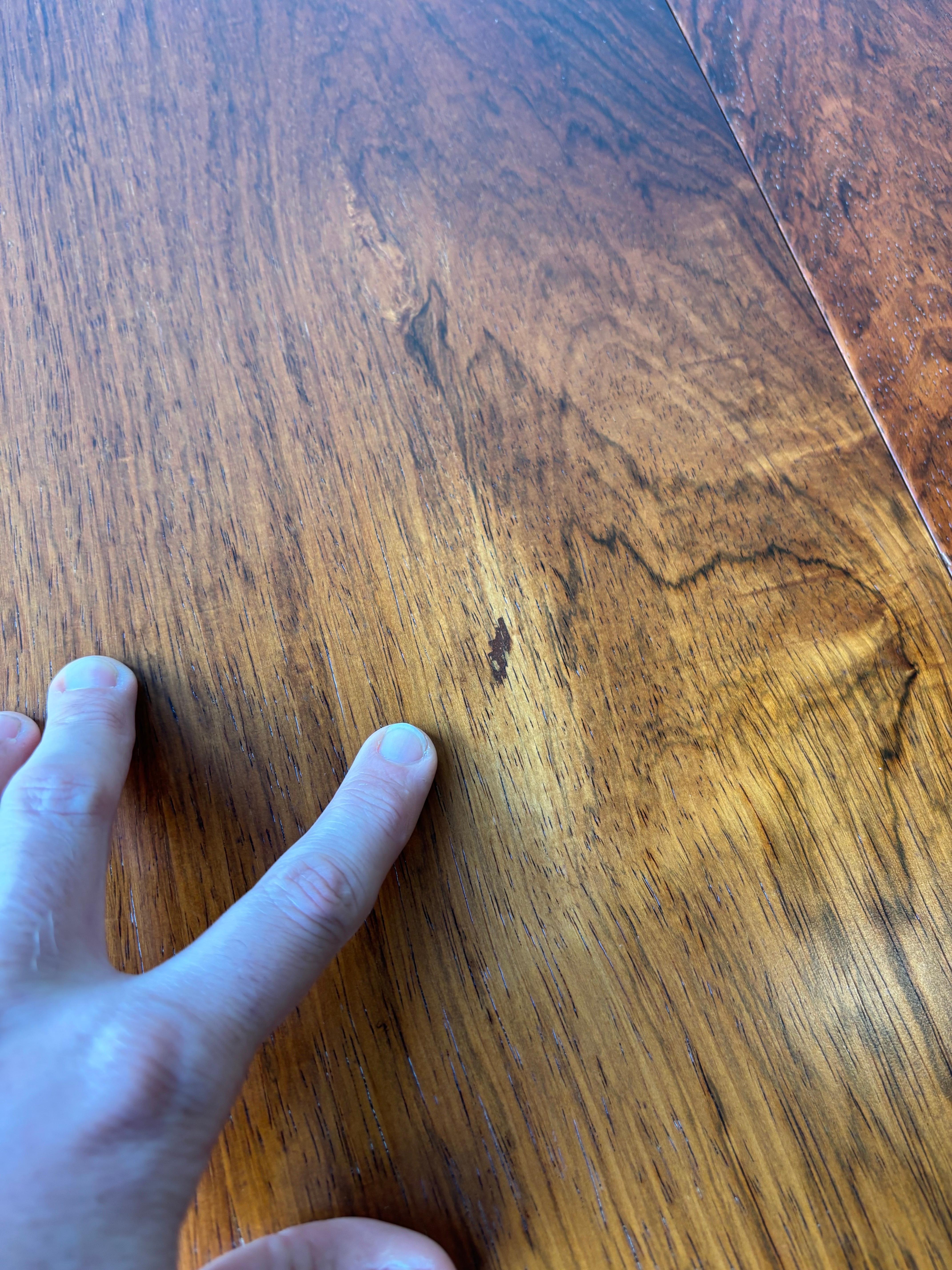 Tavolo da pranzo in palissandro di Skovmand and Andersen - Moderno danese espandibile, da 48 a 126 pollici in vendita 3