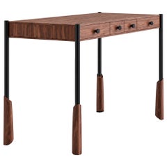 Skram Altai Desk