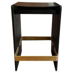 Skram Piedmont #1 Stool