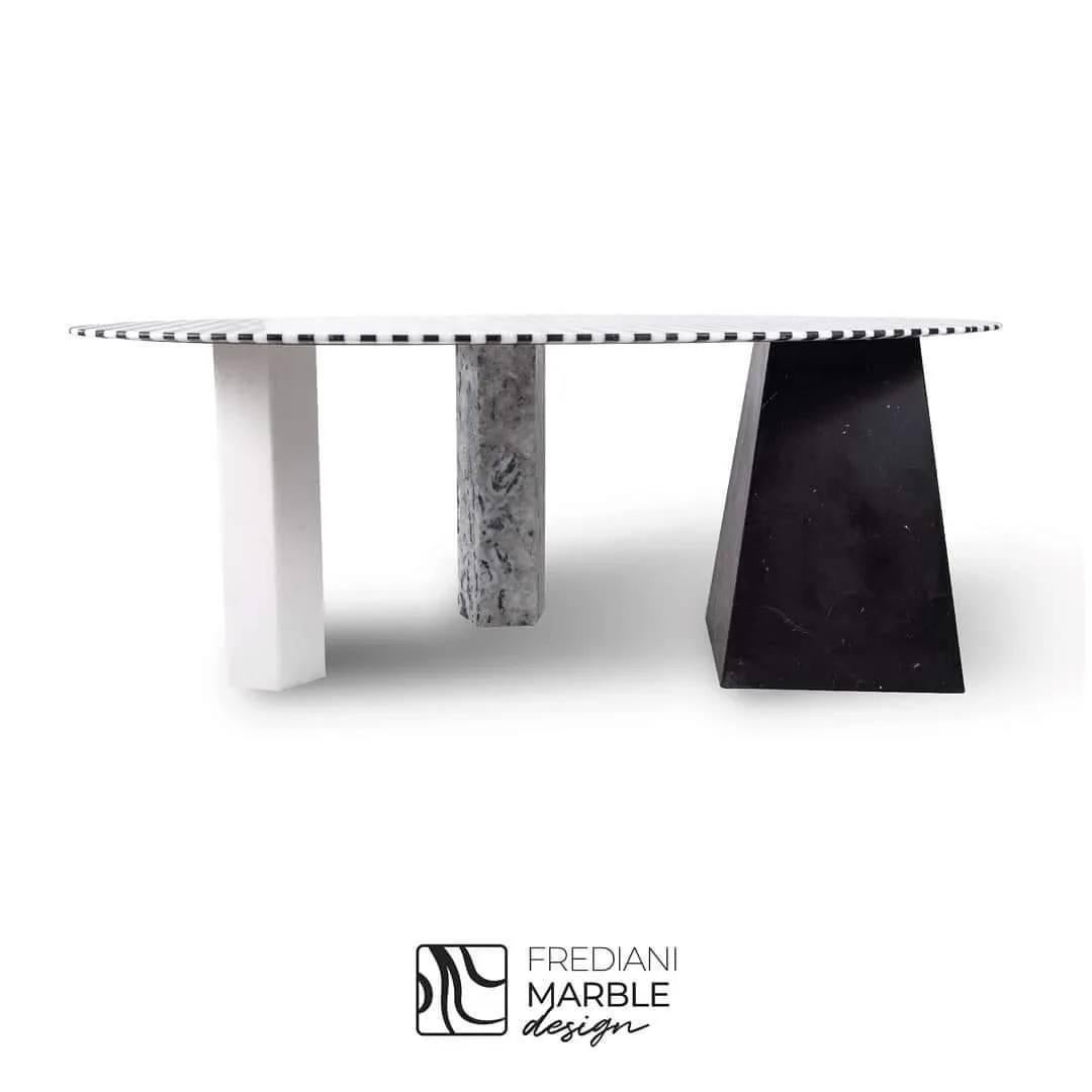 Other Skull Table For Sale