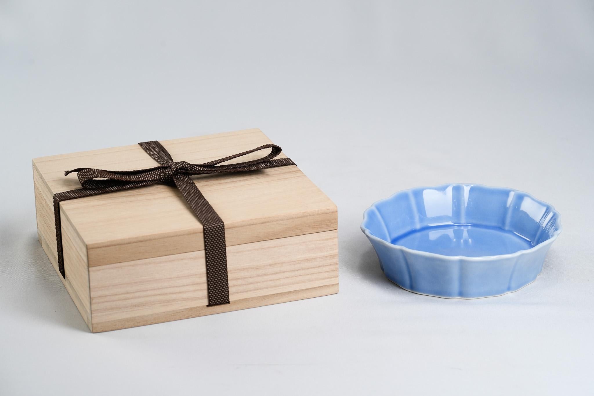 Ceramica Piatto di riso 