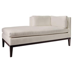 Chaise Sky