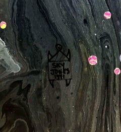 CADENDO ATTRAVERSO LA GOLA