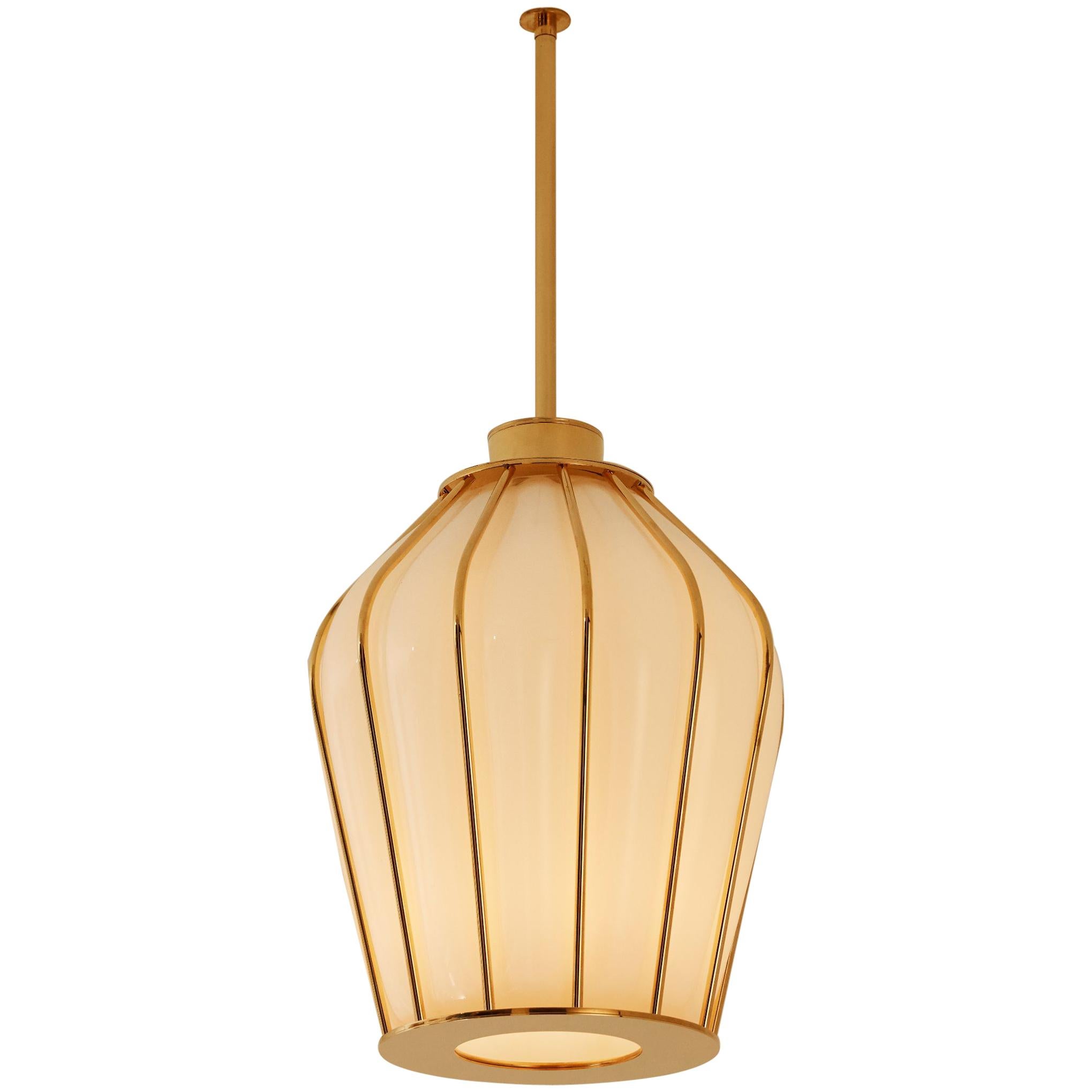 Antique and Vintage Chandeliers and Pendants 39,655 For Sale at 1stDibs