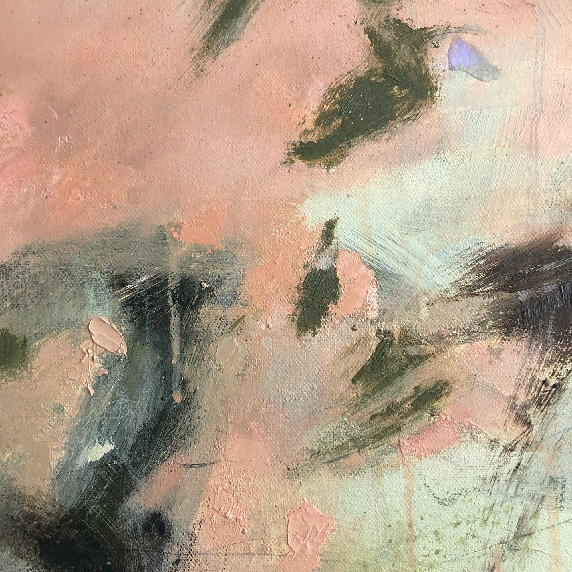 Dusk For Sale 1
