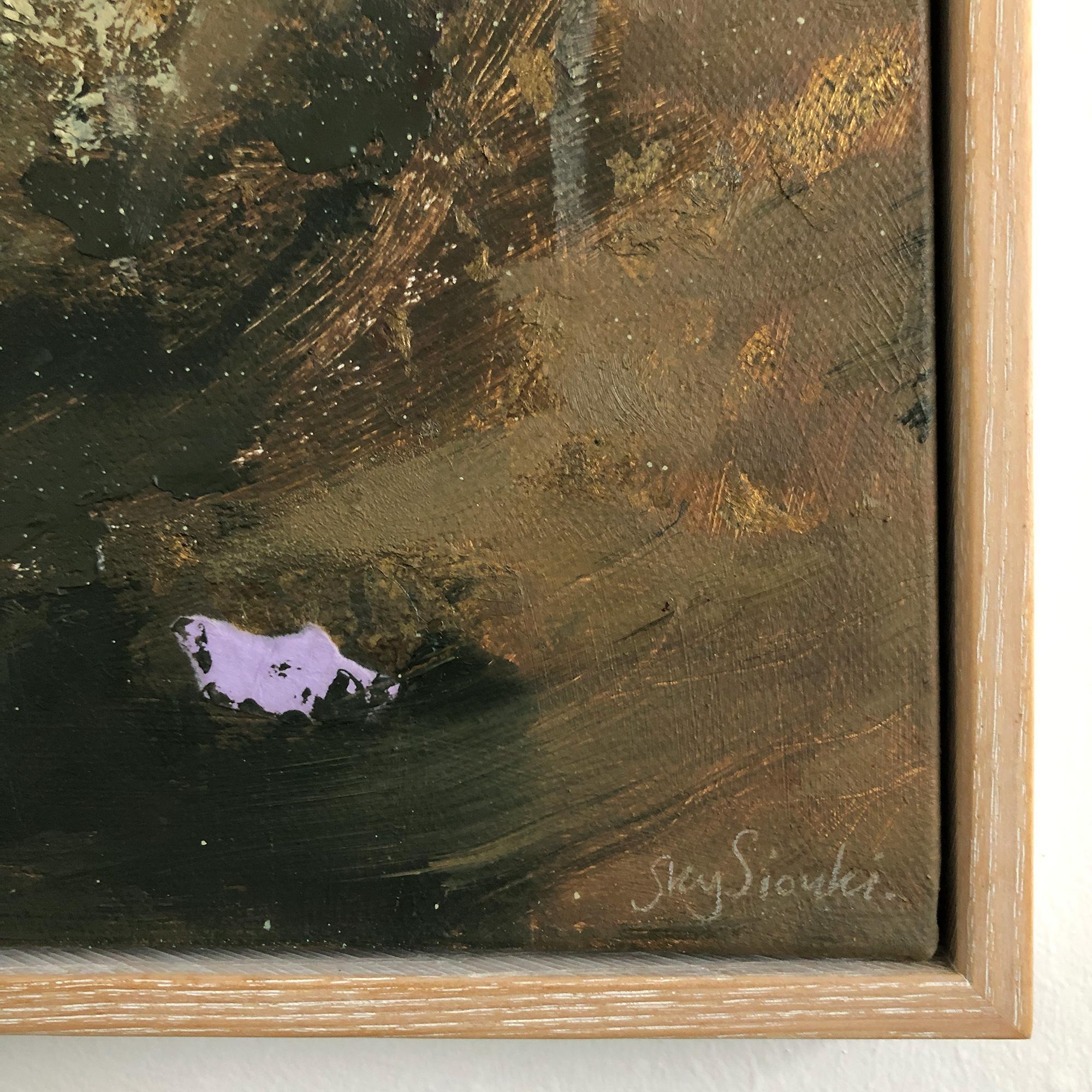 Dusk For Sale 2