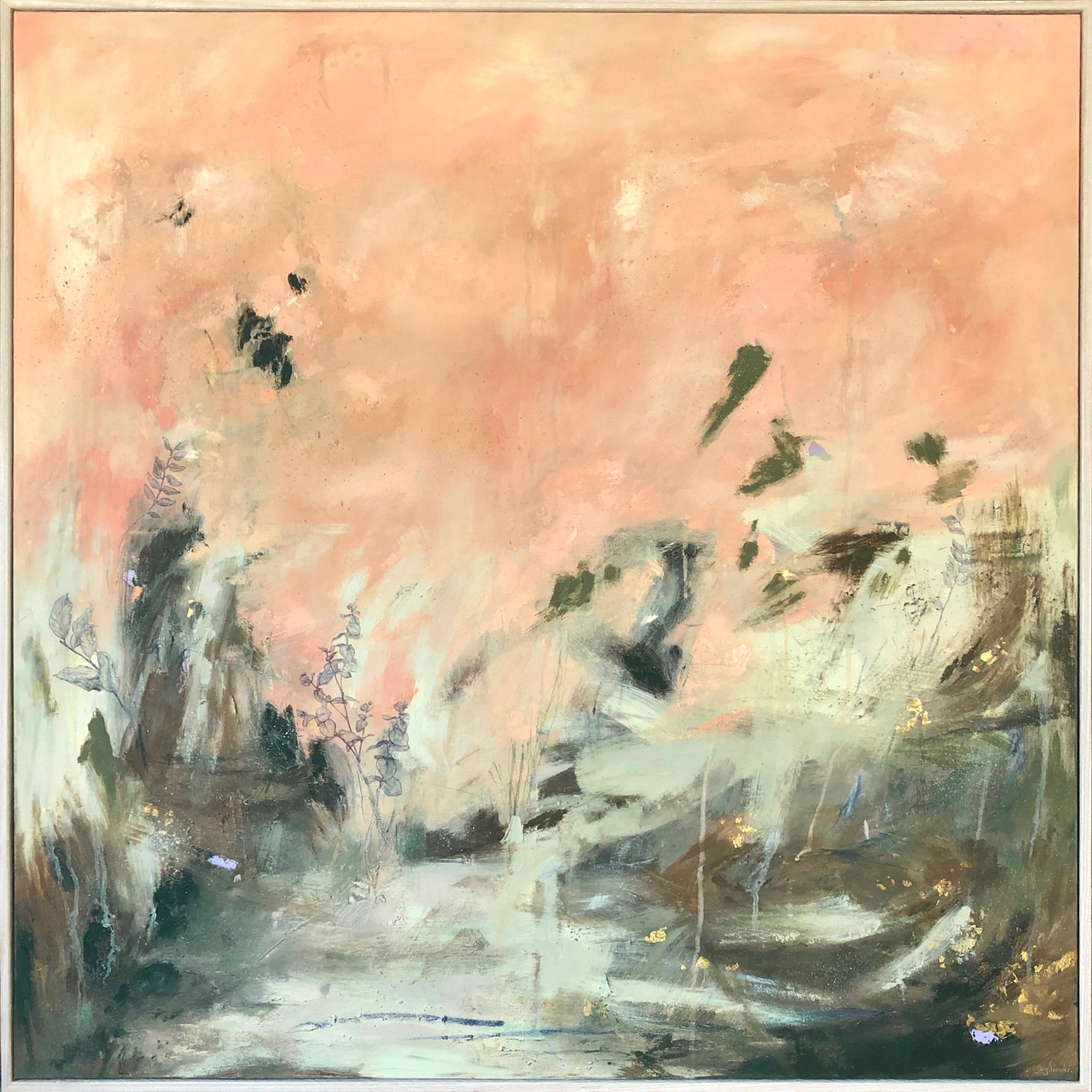 Dusk For Sale 3