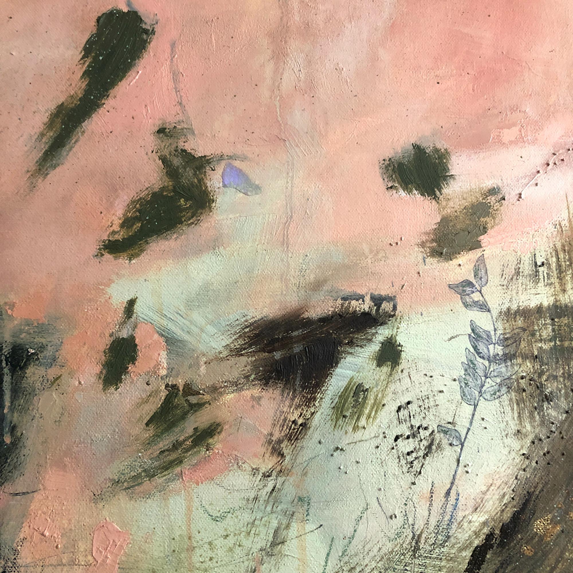 Dusk For Sale 4